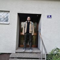 Fotos von Mutlu Can Gürbüz