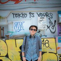 Ken Fernandez的照片