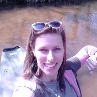 Paulina Olszewska's Photo