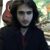 Hüseyin Hür's Photo