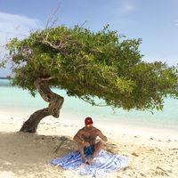 Photos de Rudney Pinto Junior