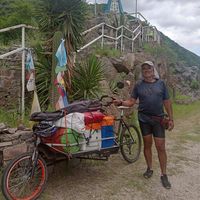 HECTOR RODRIGUEZ's Photo