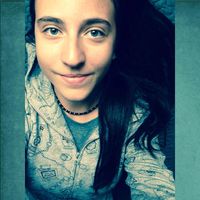 carlotta pacifici's Photo