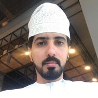 Fotos von Alwaleed Almandhari