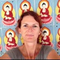 Jane Mcevoy的照片