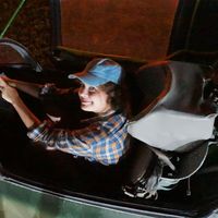 Ada Gulbicka的照片