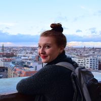 Фотографии пользователя Stephanie Acquario