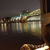 Fotos de Denis Klylov