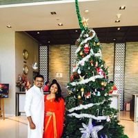 Pratik Patel's Photo