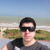 Fotos de Caio Martin