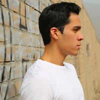 Alexander Pajares's Photo