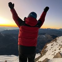 Фотографии пользователя Luisa Ante