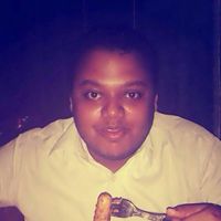 Divyendu Das's Photo