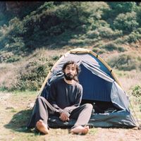 Bolat Iliksiz's Photo