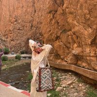 Kali Holliday's Photo