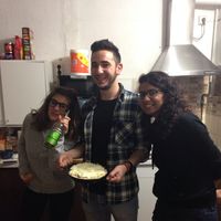 Pierre Koboy的照片