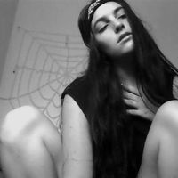 Larissa Pursche的照片