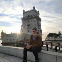 Photos de Joao Martin