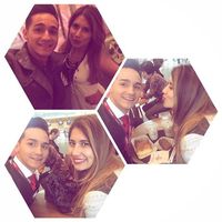 William Farfan Gomez的照片