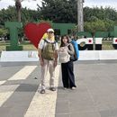 Looking for a place in Jeddah for 2 weeks's picture