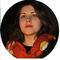 Zdjęcia użytkownika Bruna Kitz