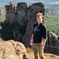 Photos de Ryan Elder