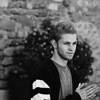 bertrand Leheu的照片