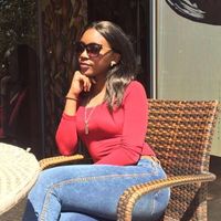 Fotos de Mofya Musonda