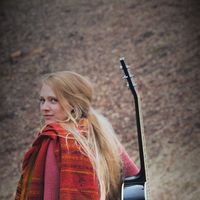 Eileen Fischer的照片