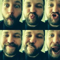 Fotos von Lukasz Rzechowicz