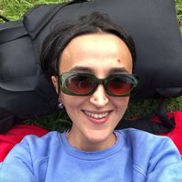 Lizzy Lizzy的照片