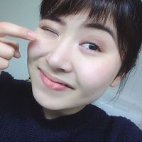 Yuki Nishimura的照片