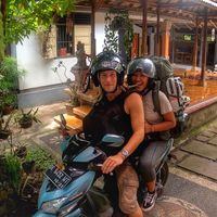 Christian Graf's Photo