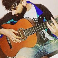 Ossman Zamime's Photo