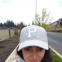 laura doratelli的照片