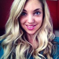 Fotos von Terezka Glossová