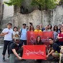 KL Random Meetup — Wed 24 Jan • 6:00 PM's picture