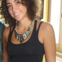 Vanessa Cavaliere's Photo