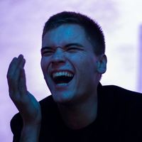 Léon De Perrot-Kopilaš's Photo