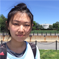 Guangyi Cui的照片