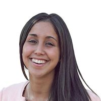 maria trepat's Photo