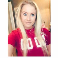 Taylor Lewis的照片