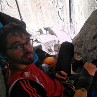 Timon Busshardt的照片