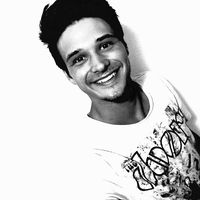 Daniel Lopes's Photo