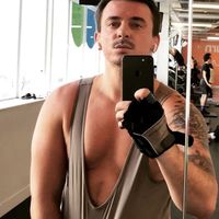 Jakub  Turzynski的照片