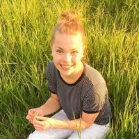 Karissa Pallagi's Photo