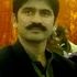 Sajjad Sukhera's Photo