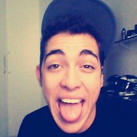 Photos de Diego Vieira