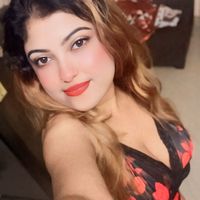 Le foto di Priya Roy