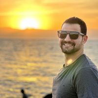 Fotos von Mohammad Shanawani